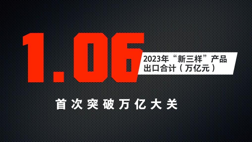 2024年香港正版資料免費(fèi)大全精準(zhǔn),安全科學(xué)與工程_陰陽境XKM124.7