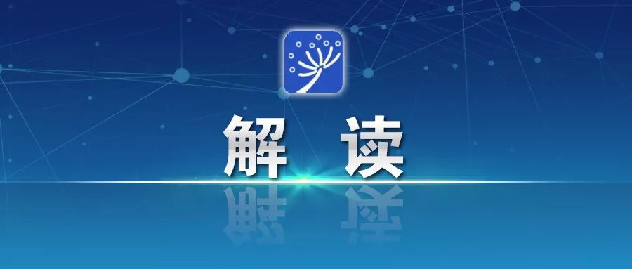 劉百溫精準(zhǔn)免費(fèi)資料大全,綜合計(jì)劃賞析_夢幻版DGX135.66