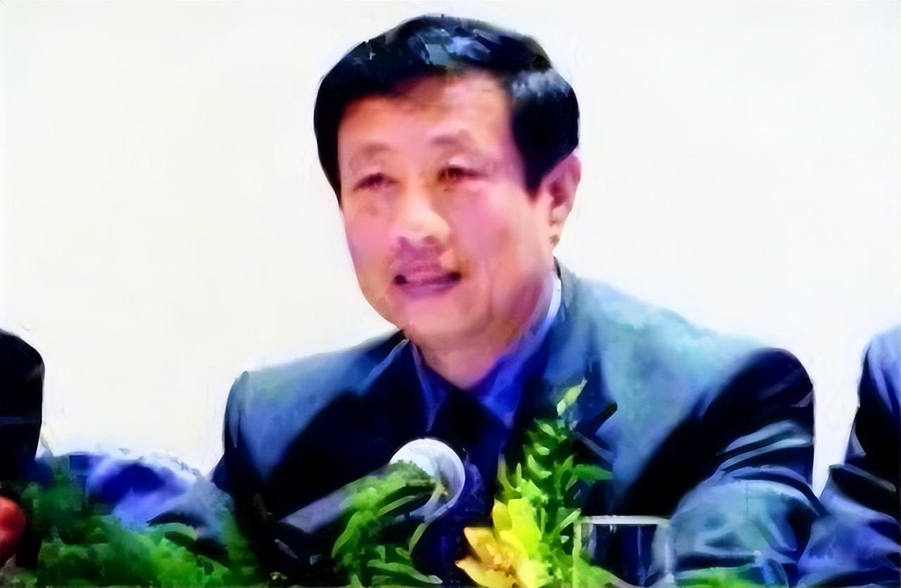 姜杰和侯元祥什么關(guān)系,最新研究解析說明_仙君XKJ846.76