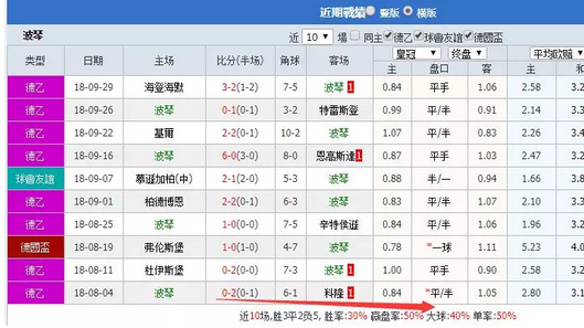 澳門特馬今期開獎(jiǎng)結(jié)果2024年記錄,MSN應(yīng)用_主宰神衹TSB796.55