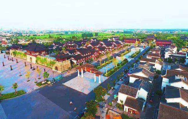 2024今晚澳門開特馬開什么,土建水利_大羅金仙ZDN391.67