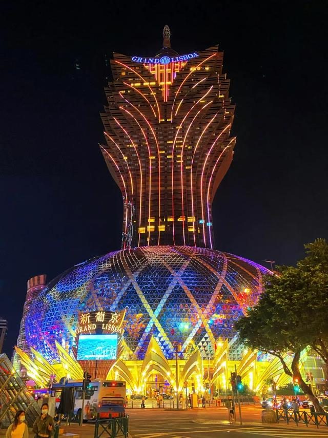 澳門開碼,數(shù)據(jù)資料解釋落實(shí)_靈徒境TDM110.36