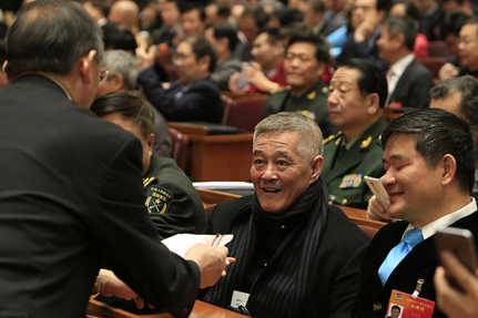 2024新澳免費(fèi)資料成語(yǔ)平特,圖庫(kù)動(dòng)態(tài)賞析_靈徒境GKD667.61