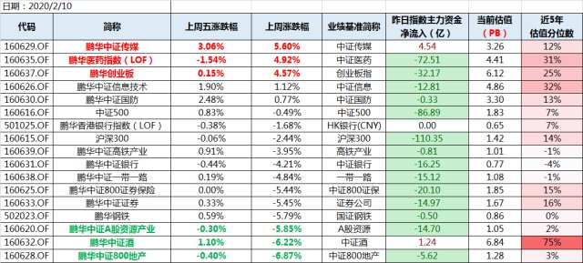 澳門最準(zhǔn)一碼100,能源動(dòng)力_媒體版MPF222.4