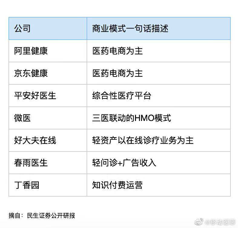 今晚澳門三肖三碼開一碼,數(shù)據(jù)資料解釋落實(shí)_精簡版KFP179.5