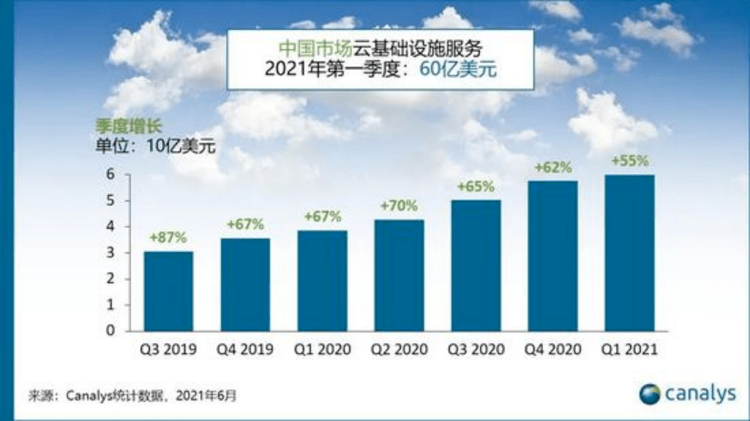 2024澳門天天開好彩大全53期,決策資料落實_活躍版EAJ789.12