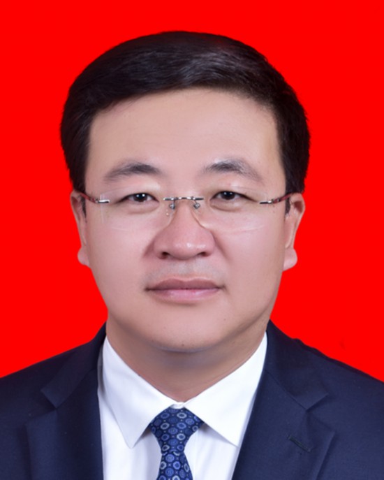寧夏最新干部任前公示名單揭曉