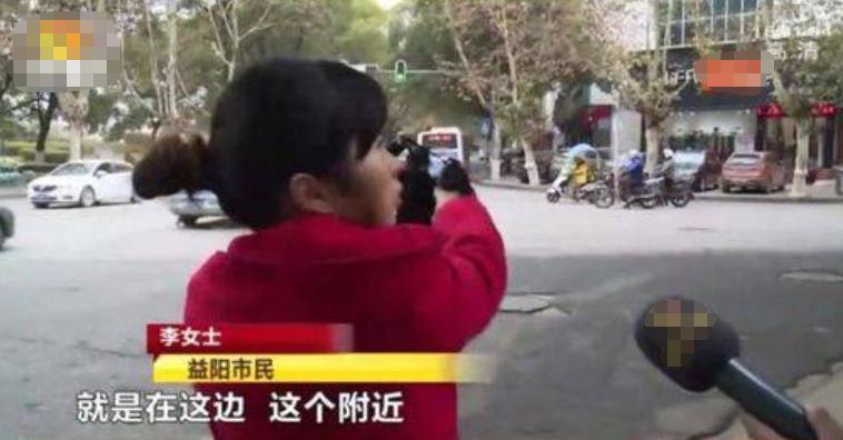 陜西信合最新存款利率詳解與步驟指南