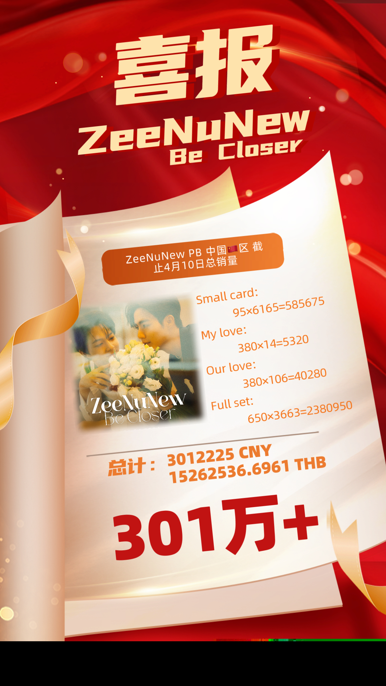 揭秘2024一肖一碼100準(zhǔn),案例分析_神皇MRS650.88