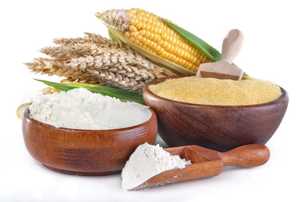 小麥價(jià)格行情變化中的機(jī)遇與挑戰(zhàn)，學(xué)習(xí)與自信帶來的收獲