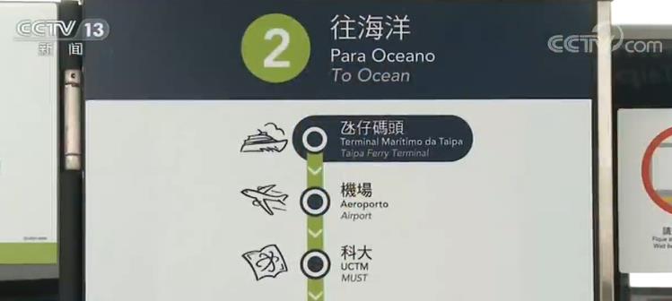 新澳門開獎結(jié)果+開獎號碼,環(huán)境科學與工程_私密版YAT69.17