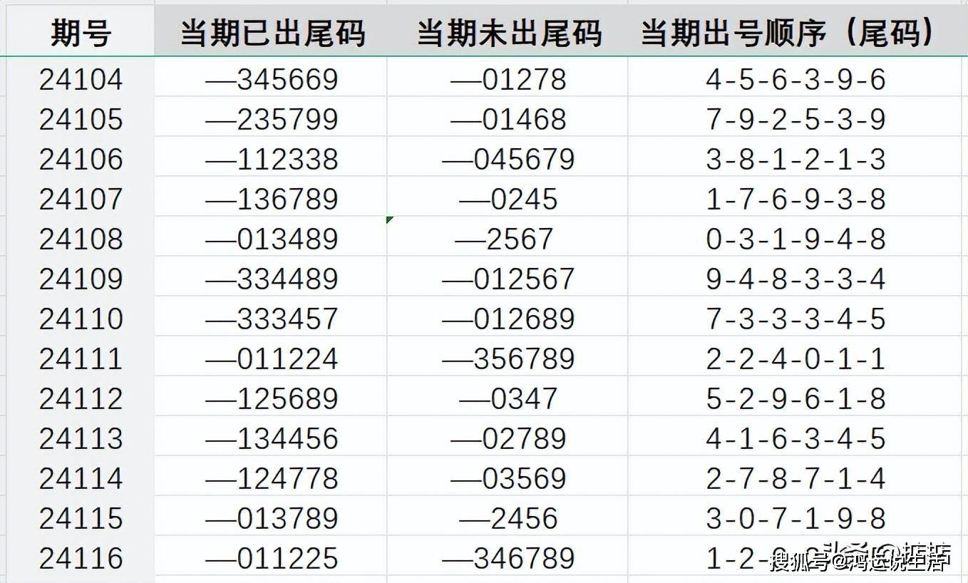 949494王中王論壇,個體內(nèi)差異評價_出竅JUH715.19