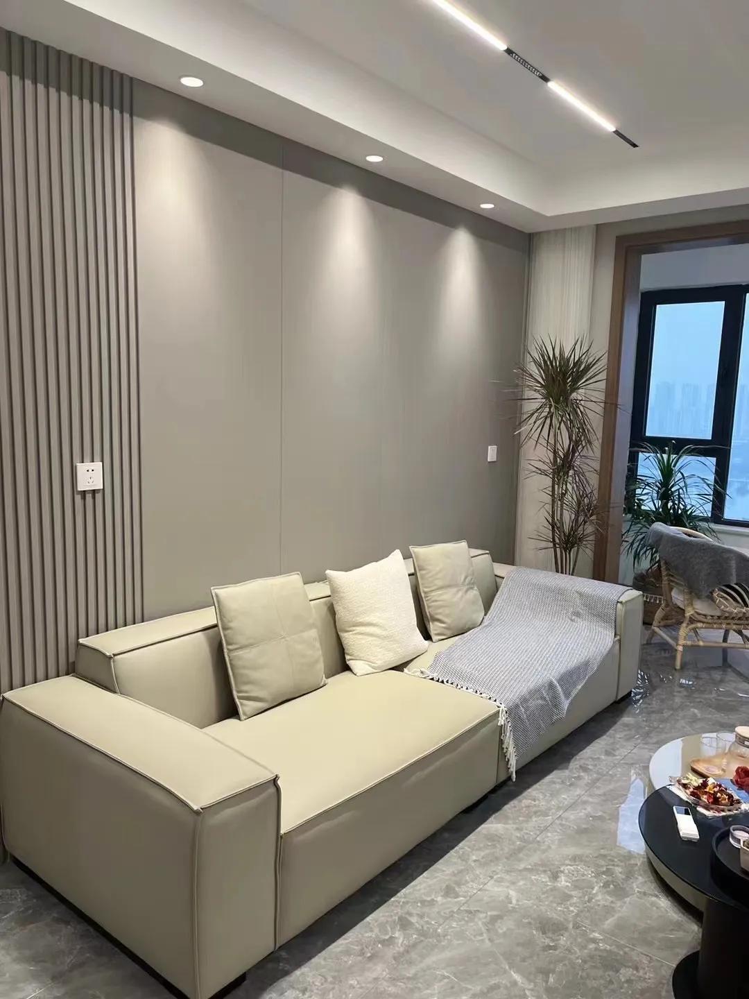 清渭公館最新房價揭秘，洞悉高端住宅市場趨勢動態(tài)