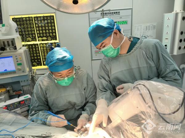 癲癇病最新治療技術(shù)，科技之光助力癲癇患者康復(fù)之路