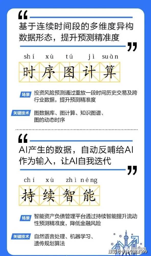 最準(zhǔn)一肖一.100%準(zhǔn),狀況評估解析_大羅太仙LEW281.78