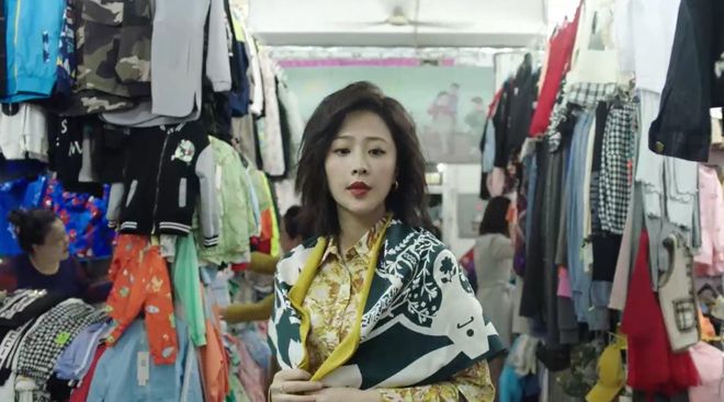 孔二狗最新力作，技能學習與實踐指南