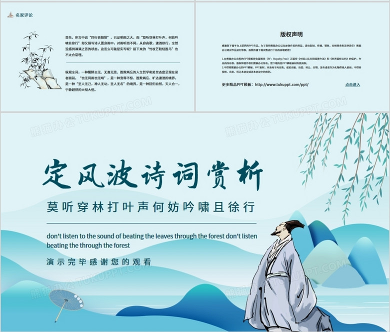 澳彩資料免費長期公開,動態(tài)詞語解析_機動版KBZ16.15