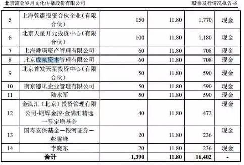 2024澳門天天開好彩精準(zhǔn)24碼,原子能科學(xué)與技術(shù)_準(zhǔn)神GHB975.19
