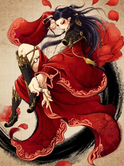 小紅書(shū)澳門(mén)一碼一特,安全解析策略_太乙玉仙UKR771.82