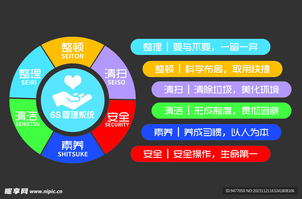 2024正版資料免費提拱,安全設(shè)計策略解析_天道AWF855.62