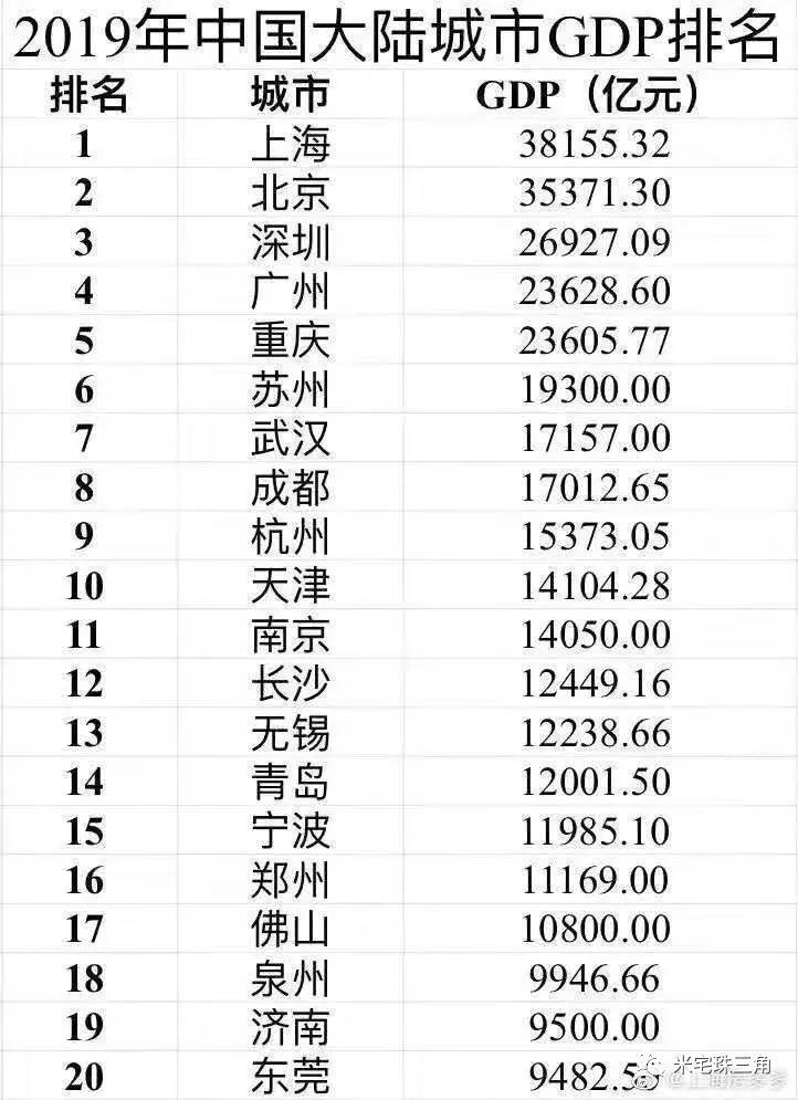 管家婆一票一碼100正確,鐵路公路水運(yùn)_九天玄仙BCP597.7