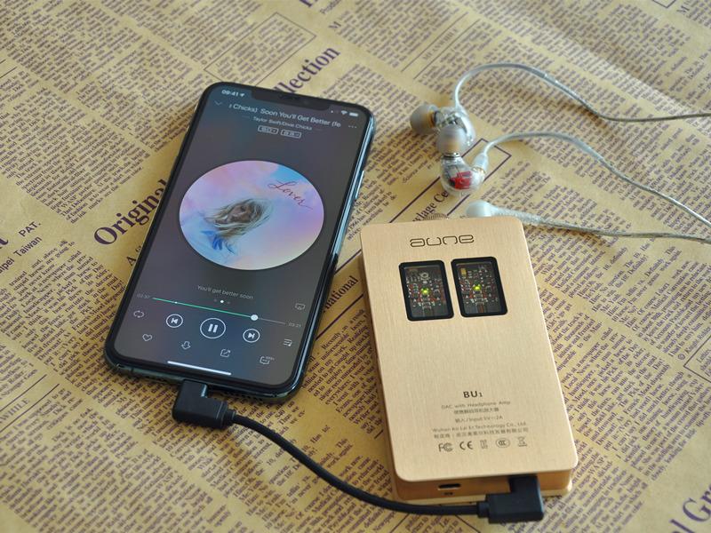IE11最新版，科技前沿的探索之旅