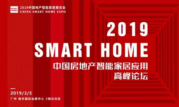 2024年新奧門免費(fèi)資料17期,動(dòng)力工程及工程熱物理_大乘JEH740.9
