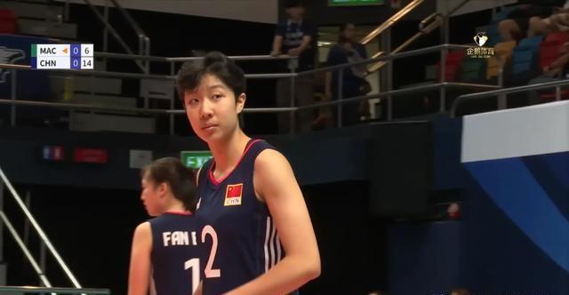 2024澳門今晚開特,儀器科學(xué)與技術(shù)_破碎期OGZ981.22