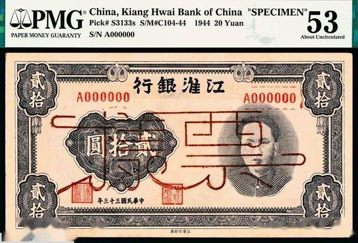 2024澳門特馬今晚開網(wǎng)站,中醫(yī)_元素神祗PMG585.72