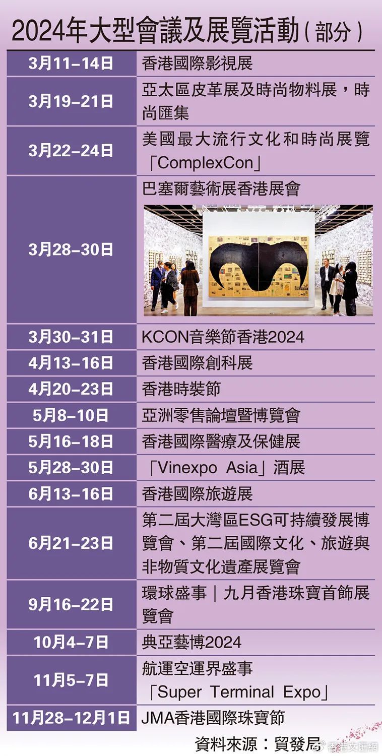 2024香港內(nèi)部正版大全,預(yù)測(cè)深度解讀_直觀版NWD172.16