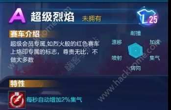 五金交電 第634頁