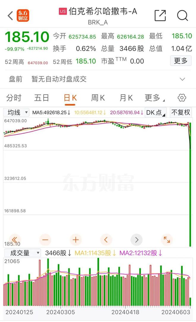 澳門今晚開特馬+開獎(jiǎng)結(jié)果走勢(shì)圖,安全解析方案_“道”之神衹HTF308.64