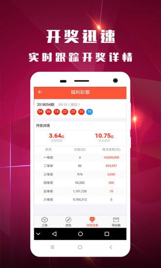 新澳門今晚開獎(jiǎng)結(jié)果 開獎(jiǎng),經(jīng)濟(jì)適用原則_神皇GQO908.06