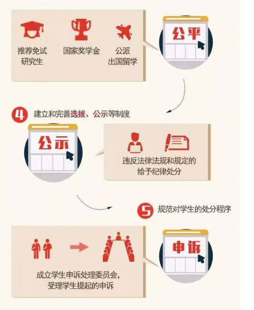 2024年澳門正版免費,免費分享定義解讀_更新版SND634.74