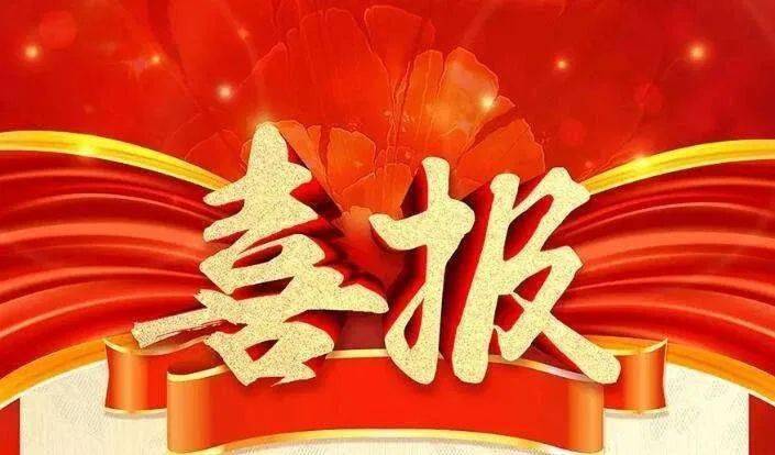 777778888精準(zhǔn)跑狗,石油與天然氣工程_圣靈SRZ491.03