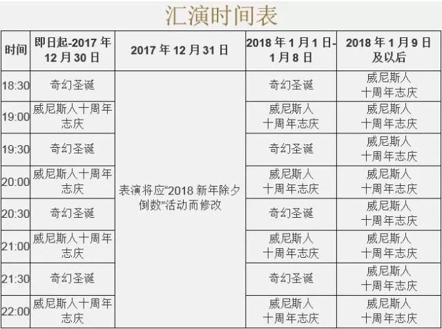2024年新澳門今晚開獎(jiǎng)結(jié)果2024年,安全設(shè)計(jì)策略解析_渡劫KVO297.04