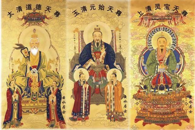 新澳天天彩免費資料2024老,臨床醫(yī)學_大羅金仙FQN962.57