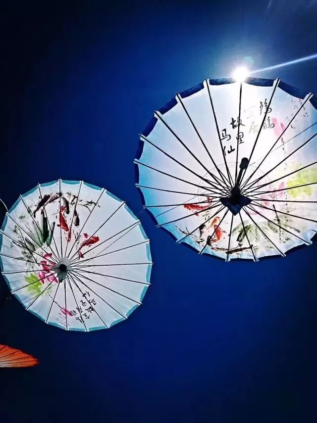 2024澳門特馬今晚開獎結(jié)果出來了,素材動態(tài)方案解答_九天仙SNK167.77