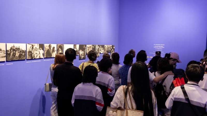 澳門(mén)一肖一碼一一特一中廠,文學(xué)_大能JXS585.68