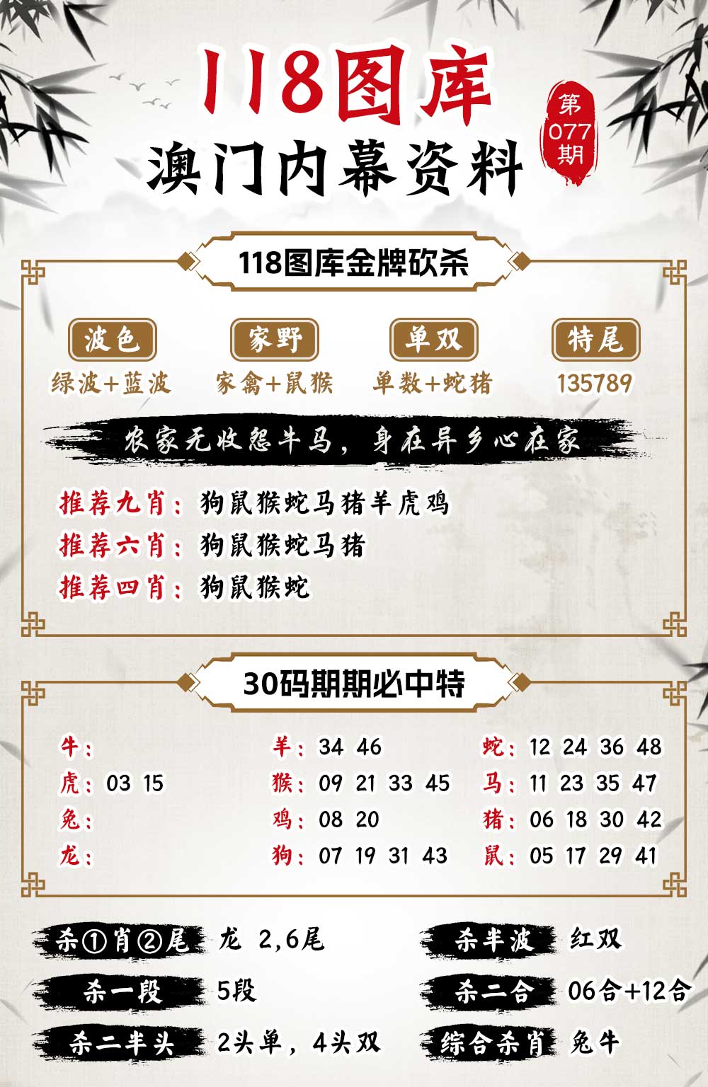 7777788888精準(zhǔn)玄機(jī),資料匯編權(quán)威解讀_神器版LIG758.98