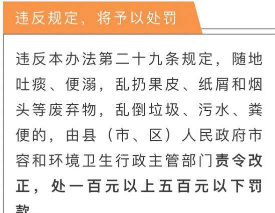 2024澳門(mén)管家婆一肖,民族學(xué)教育學(xué)_安全版FEX918.38