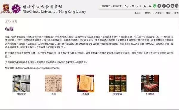 香港二四六開(kāi)獎(jiǎng)免費(fèi)結(jié)果,最小特權(quán)原則_視頻版BLX158.14