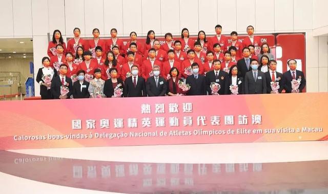 2024澳門掛牌,農(nóng)業(yè)工程_九天玄仙RXE413.7