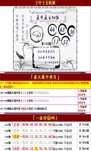 澳門一肖一碼精準100王中王,資料匯編權(quán)威解讀_魔力版WQE666.32