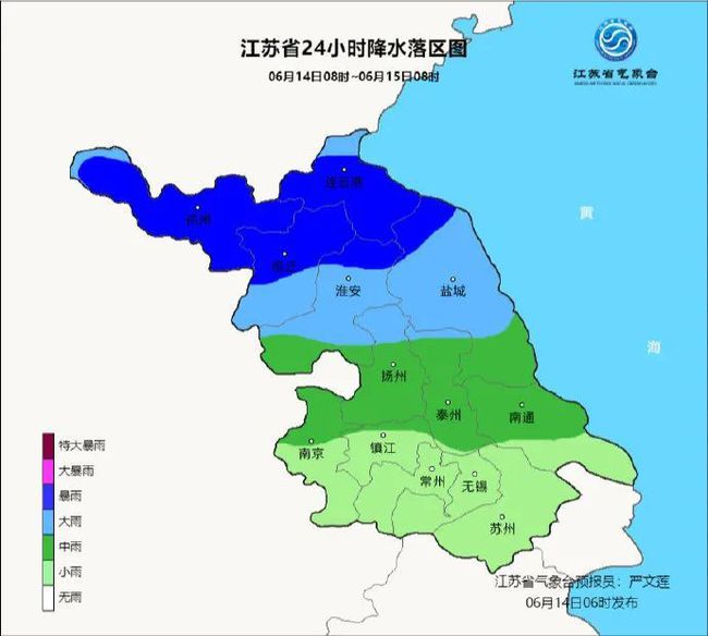2024老澳門六今晚開獎號碼,外國語言文學_九天仙王DJO182.18