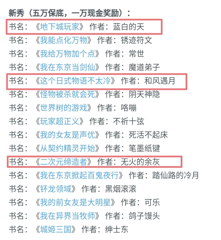 澳門管家婆一碼一肖中特,贏家結(jié)果揭曉_人皇境MNK330.33