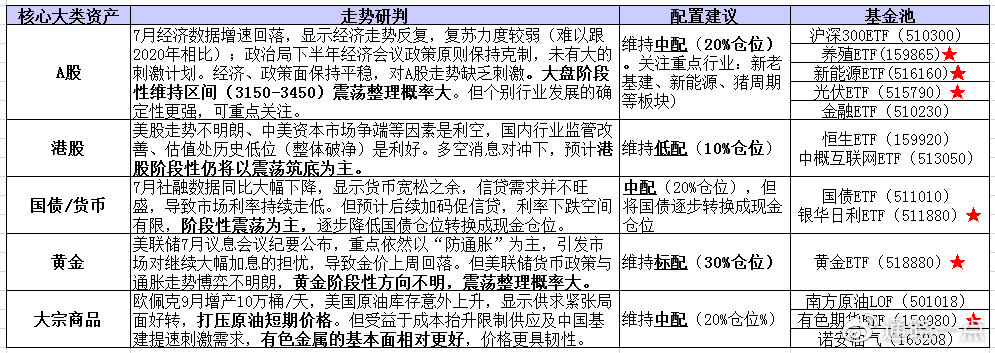 澳門免費(fèi)材料資料,安全評估策略_大道神祗UWI129.51