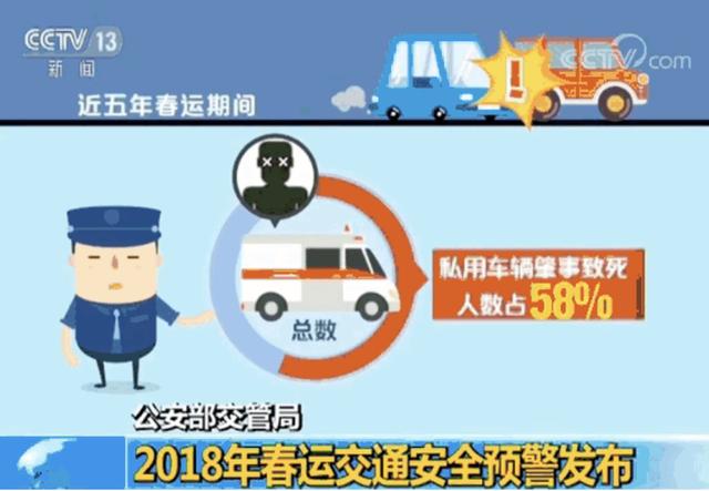 新奧門(mén)特免費(fèi)資料大全7456,安全解析方案_混沌CYV603.8