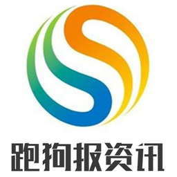 7777788888跑狗論壇版,最新熱門(mén)解答定義_出竅FOX383.32
