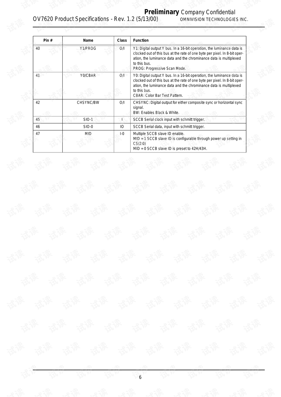 新奧正板全年免費資料,化學工程與技術_原創(chuàng)版OXK584.74
